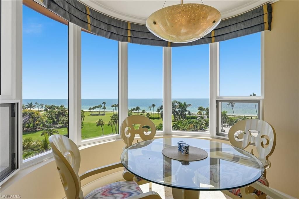 4251 Gulf Shore Blvd N, Unit 6D, Naples, FL 34103 Photo