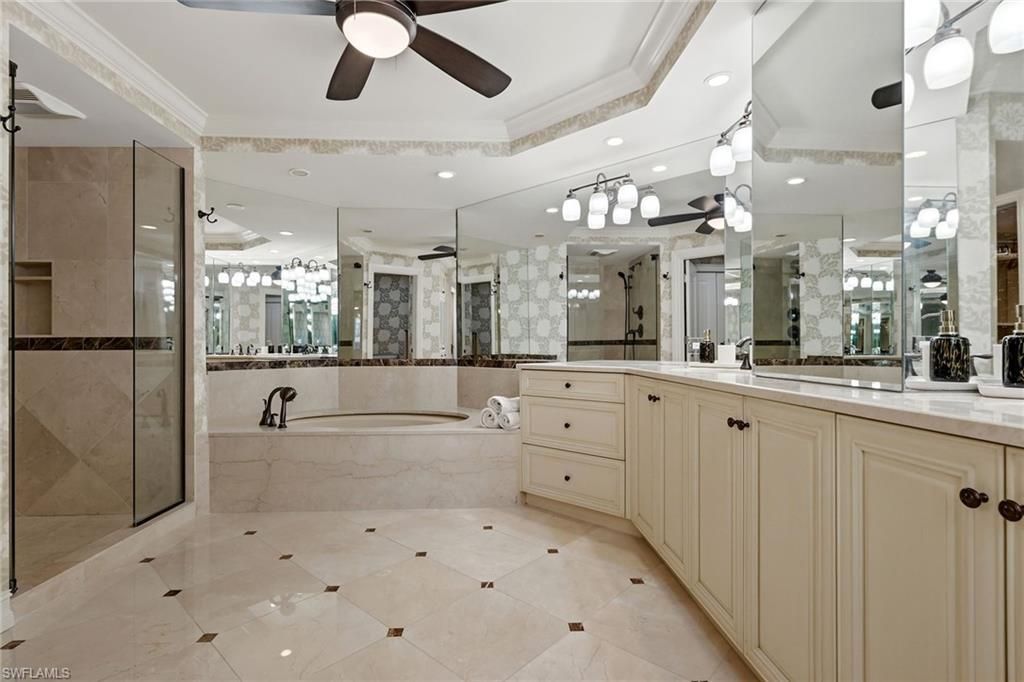 4251 Gulf Shore Blvd N, Unit 6D, Naples, FL 34103 Photo
