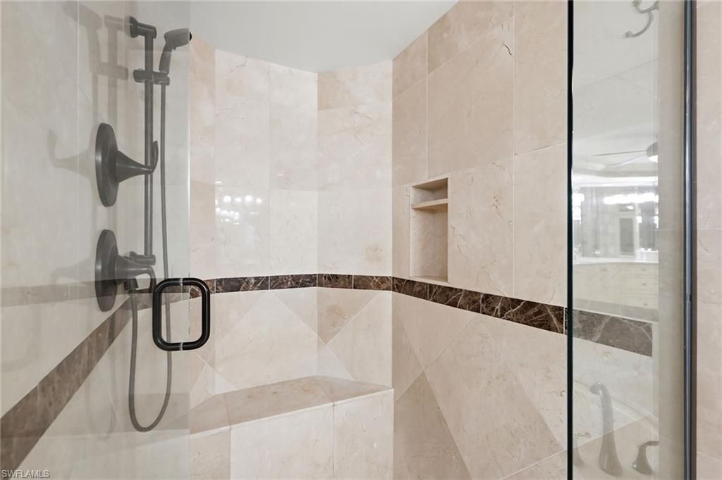 4251 Gulf Shore Blvd N, Unit 6D, Naples, FL 34103 Photo