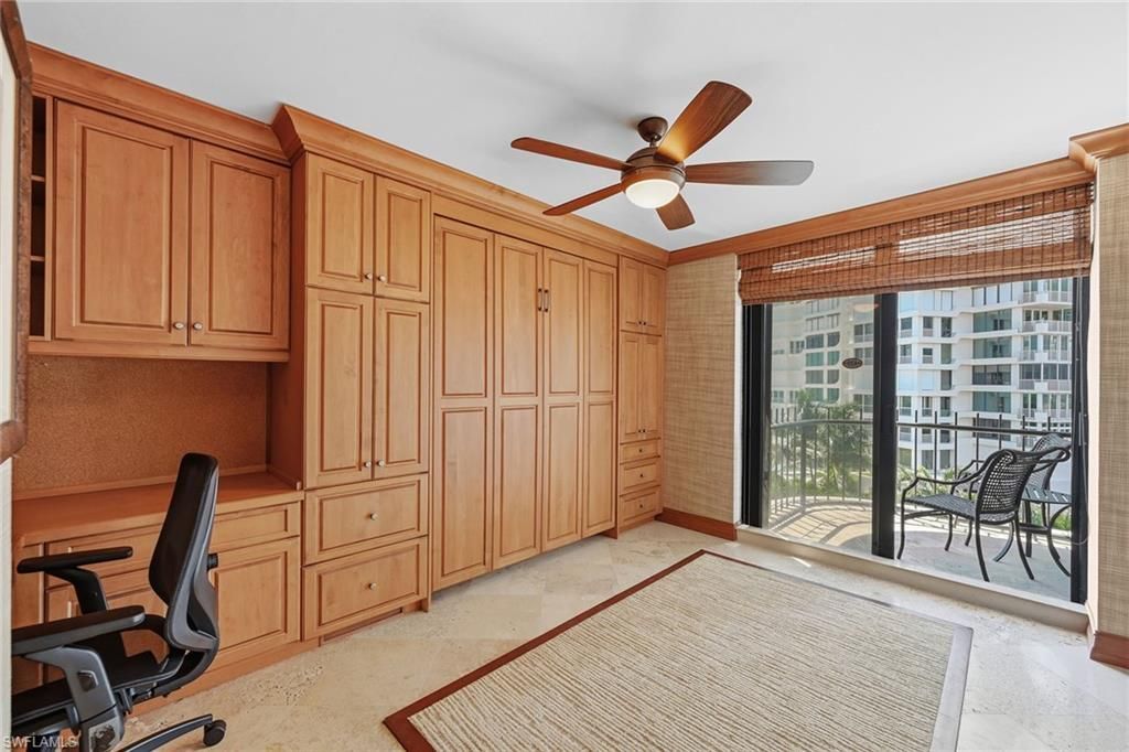 4251 Gulf Shore Blvd N, Unit 6D, Naples, FL 34103 Photo