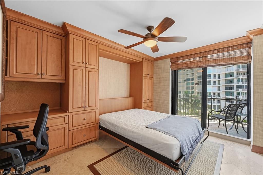 4251 Gulf Shore Blvd N, Unit 6D, Naples, FL 34103 Photo