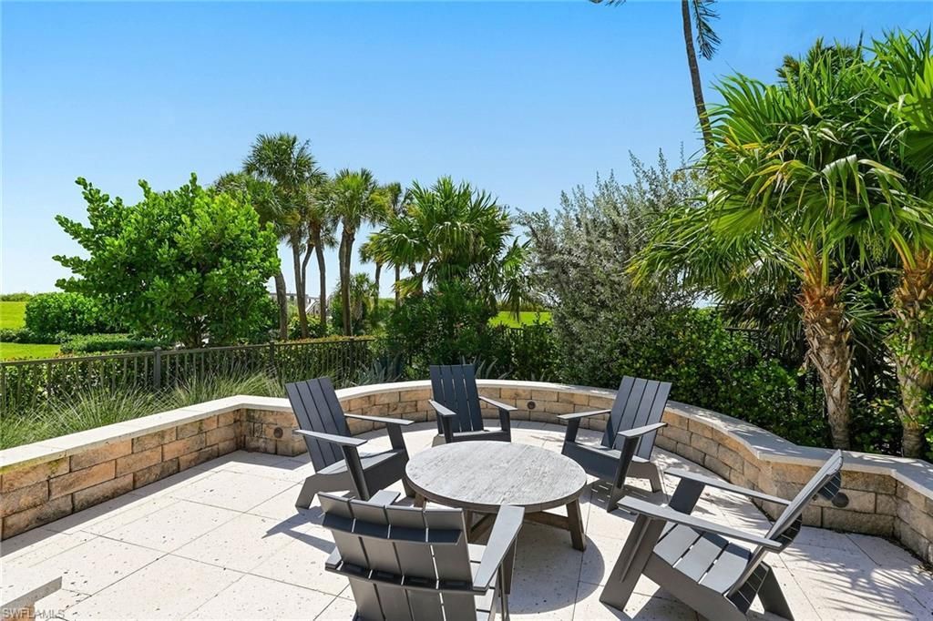 4251 Gulf Shore Blvd N, Unit 6D, Naples, FL 34103 Photo