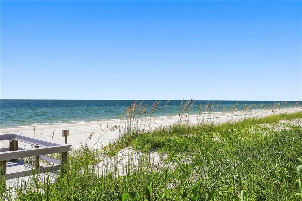 4251 Gulf Shore Blvd N, Unit 6D, Naples, FL 34103 Photo