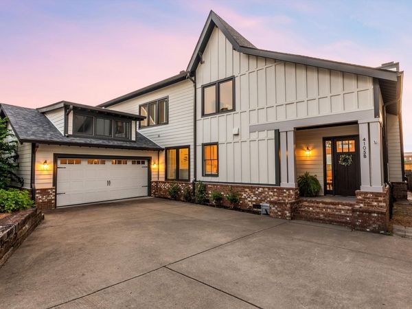 4105 Lone Oak Rd, Unit B, Nashville, TN 37215