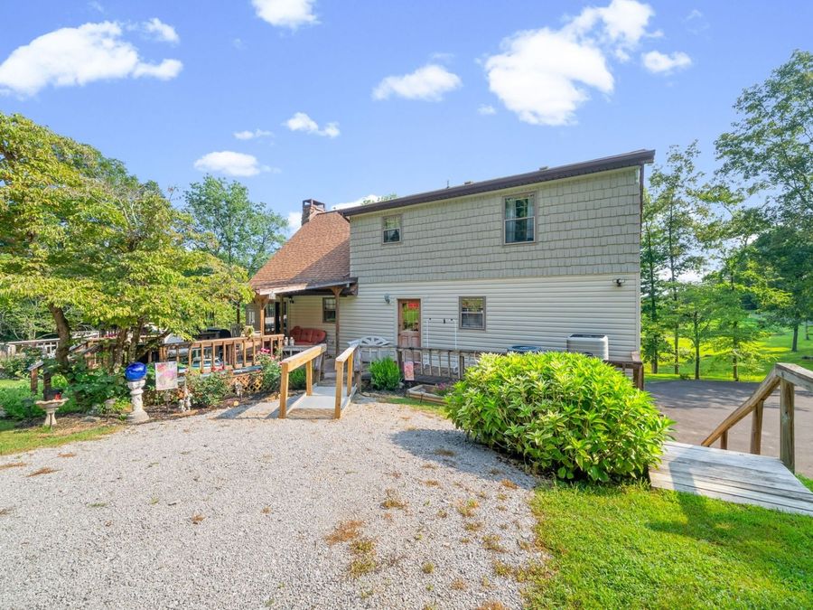 Property Image 40