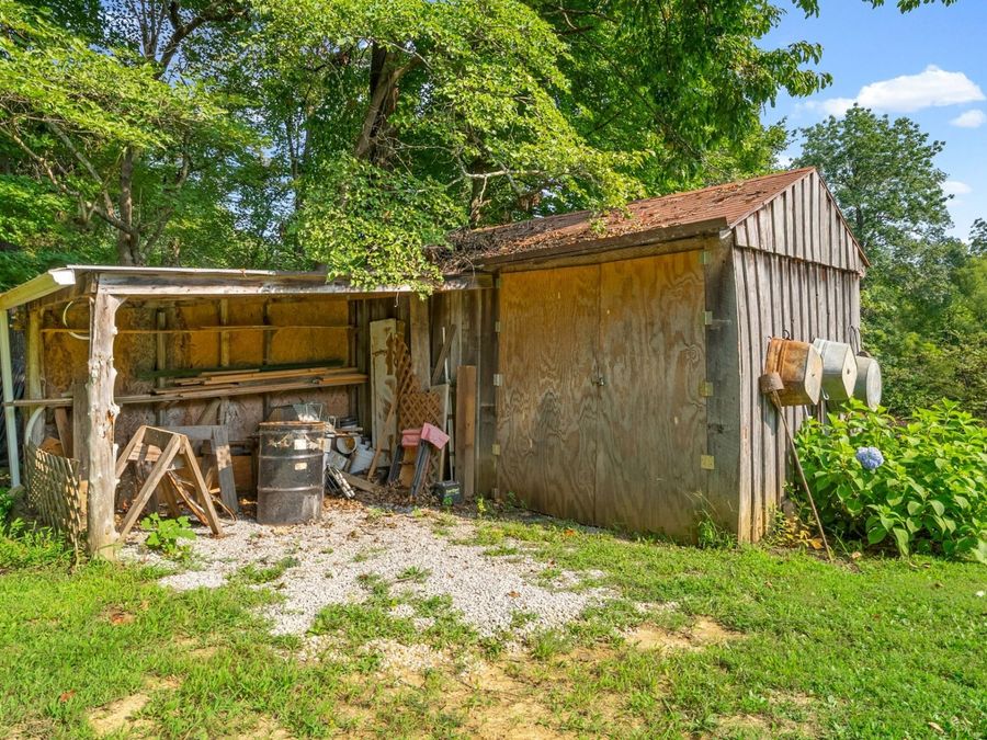 Property Image 45