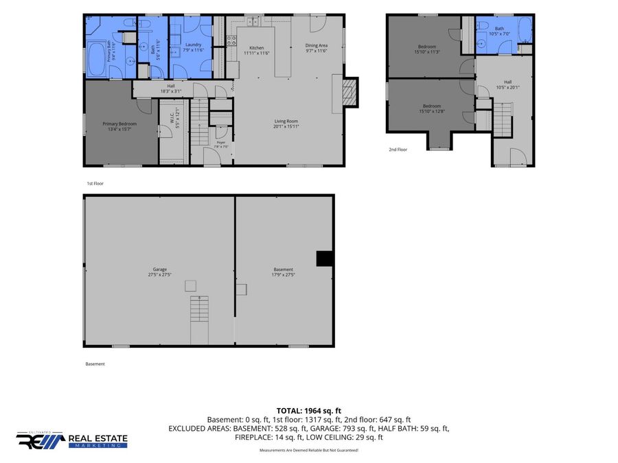 Property Image 49