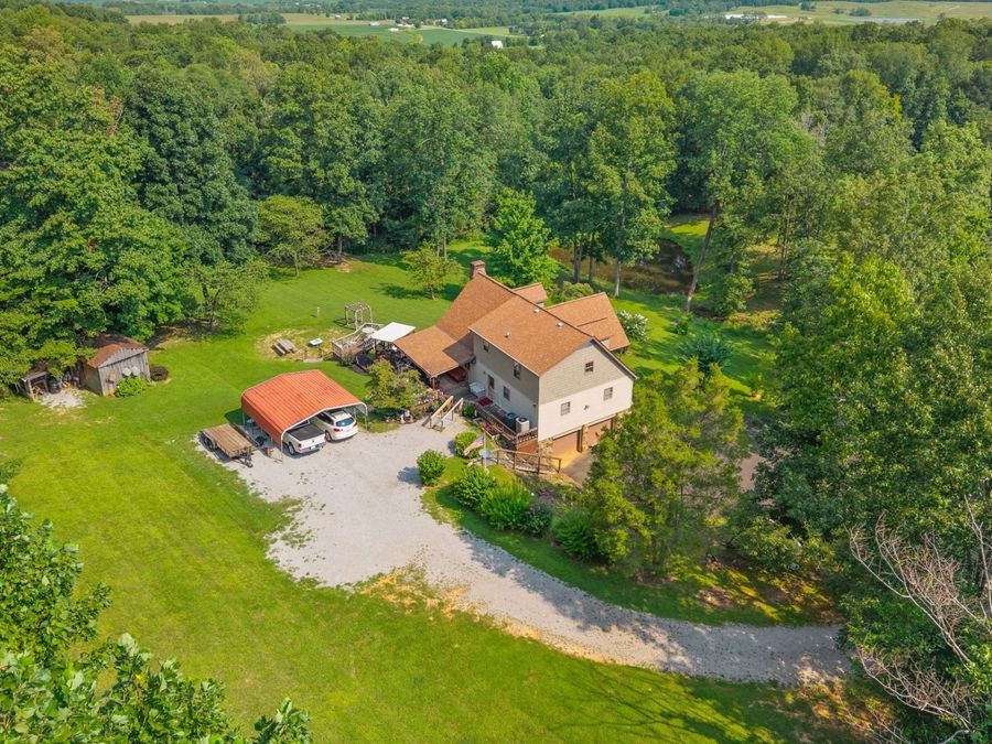 Property Image 50