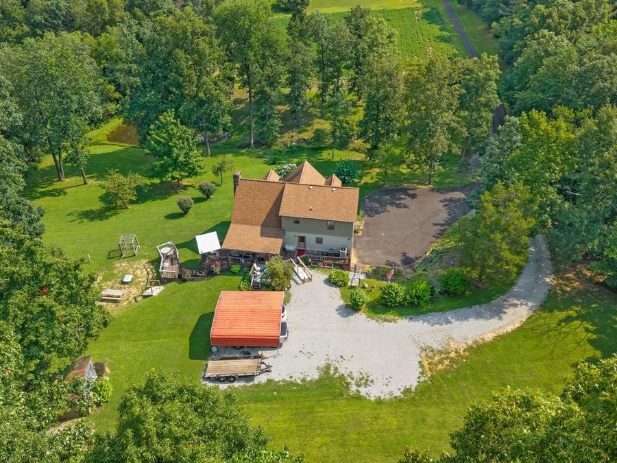 Property Image 51