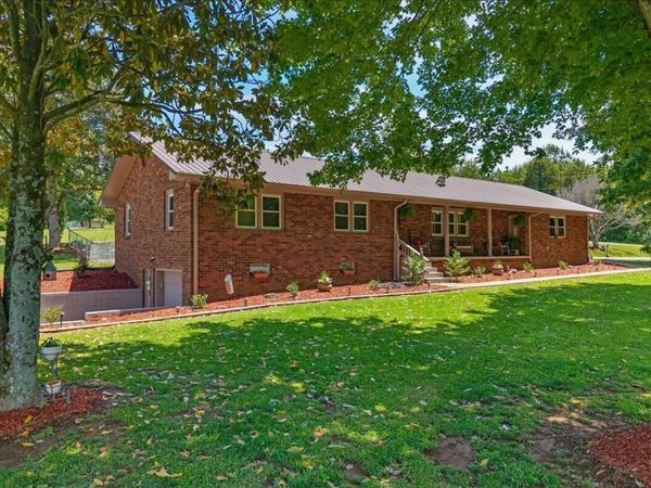 2065 Highway 30 E 2.34ac , Athens, TN 37303