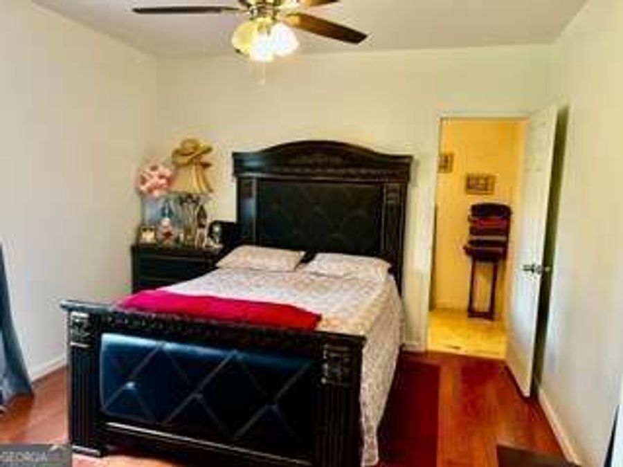 Property Image 39