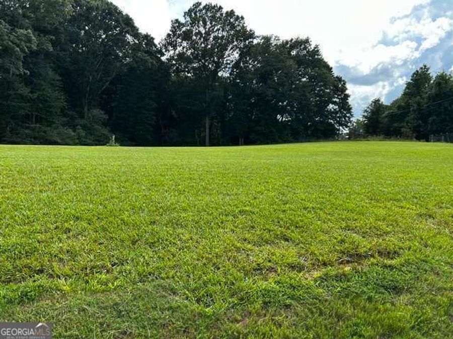 Property Image 51