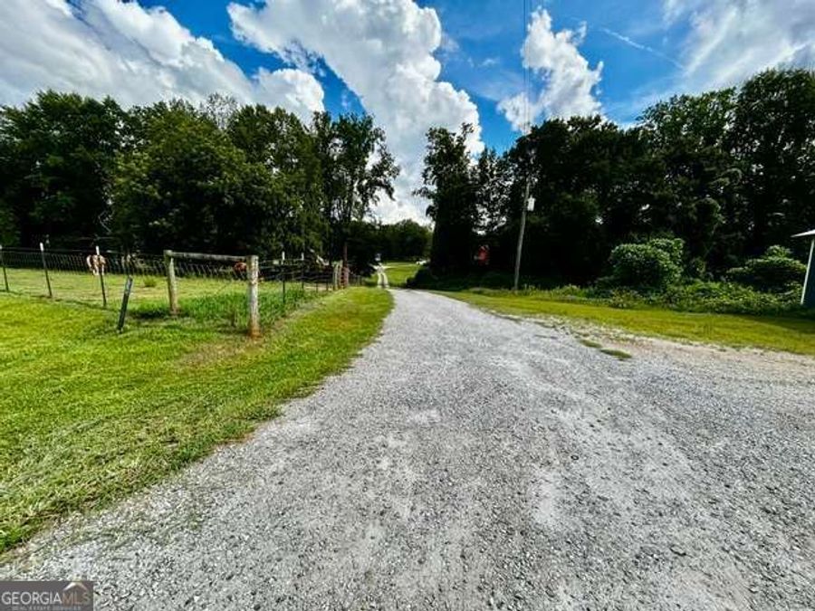 Property Image 60