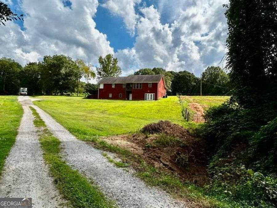 Property Image 65