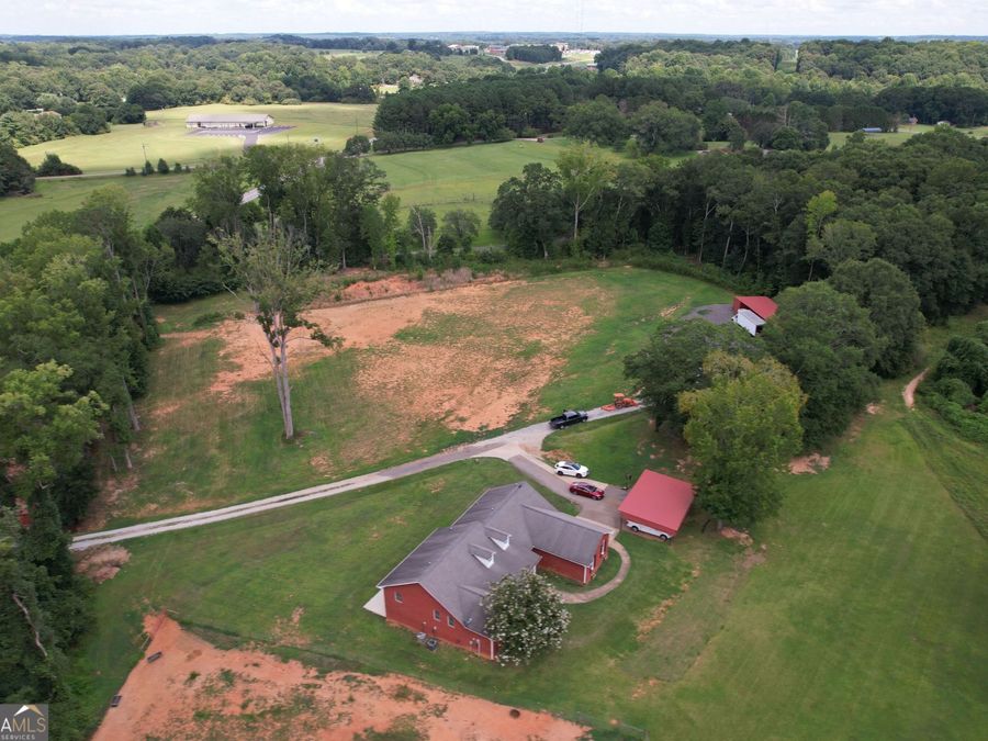 Property Image 69