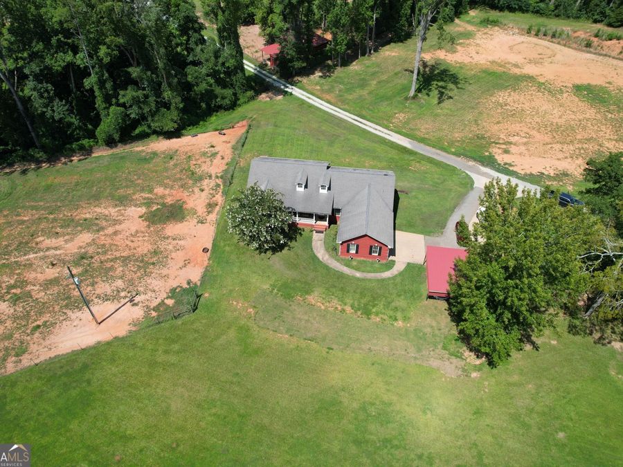 Property Image 76