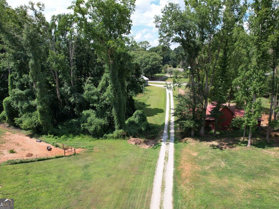 Property Image 80