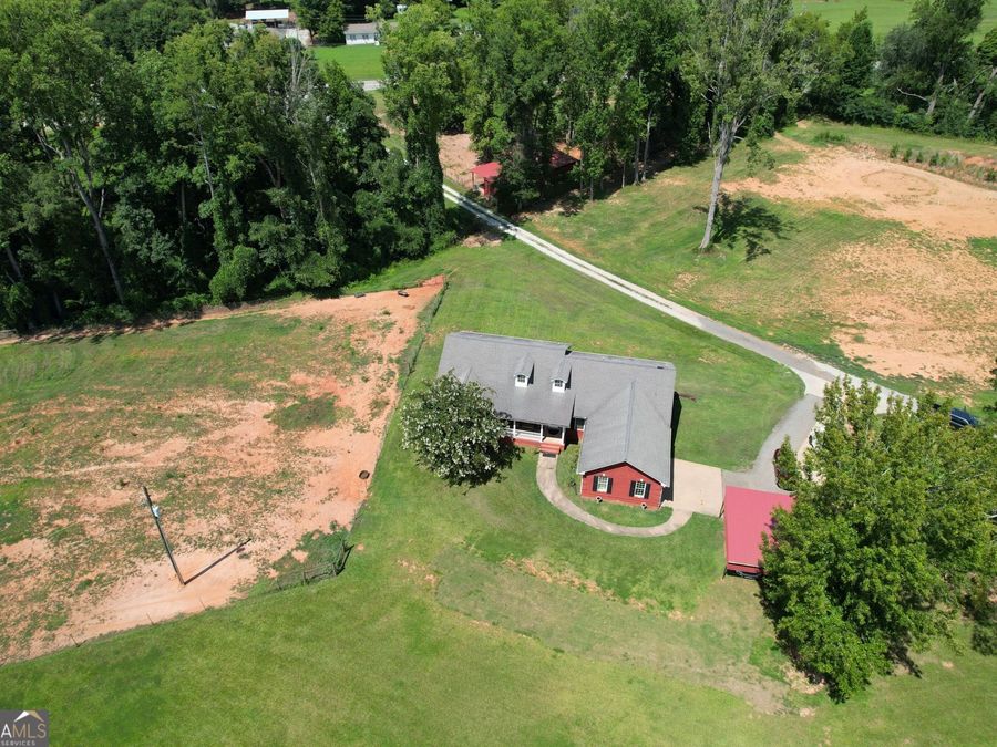 Property Image 84