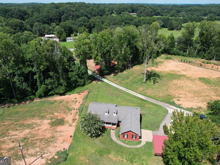 Property Image 85