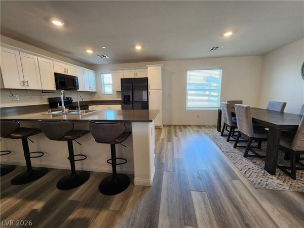 2775 Atomic Tangerine Way, Unit 2, Las Vegas, NV 89183