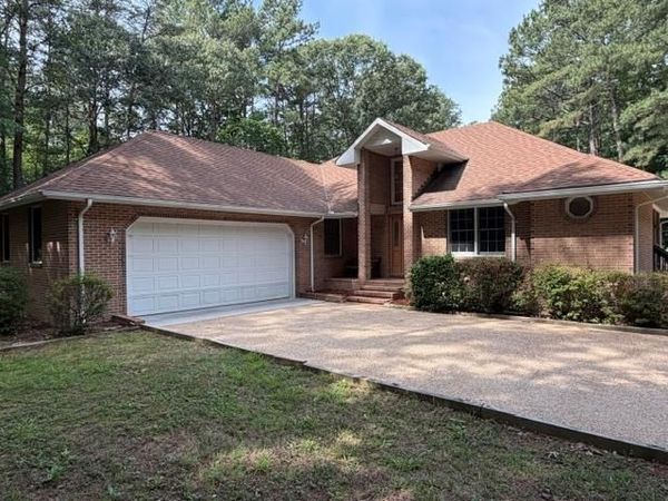 1034+ Coopers Landing Drive, HEATHSVILLE, VA 22473