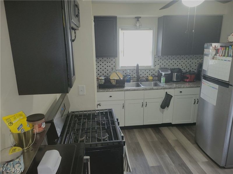 4433 E 156th Street, Cleveland, OH 44128 Photo 7