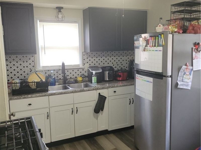 4433 E 156th Street, Cleveland, OH 44128 Photo 8