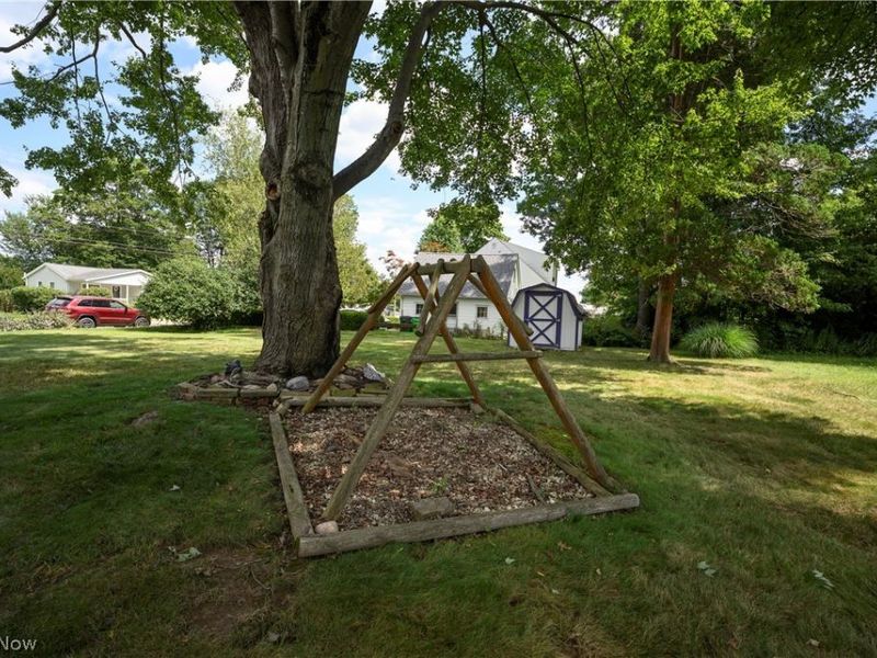 189 36th Street SW, Barberton, OH 44203 Photo 10