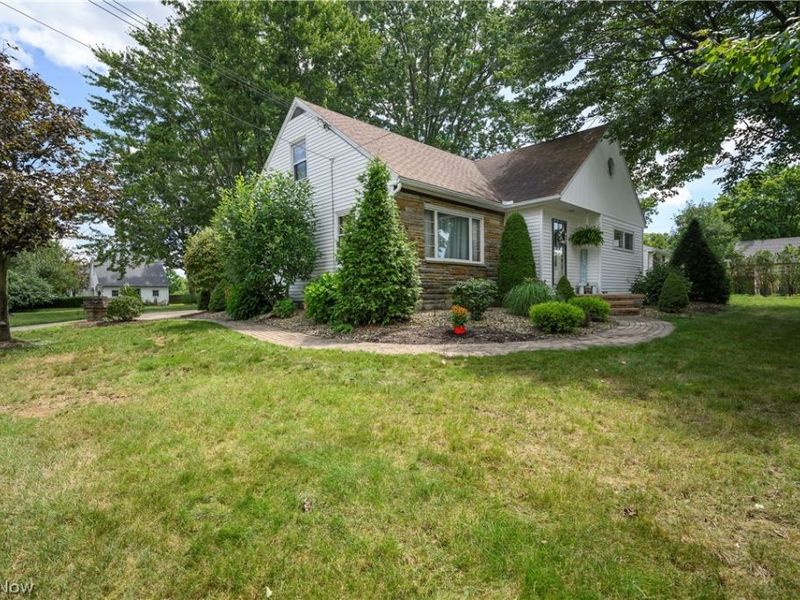 189 36th Street SW, Barberton, OH 44203 Photo 11