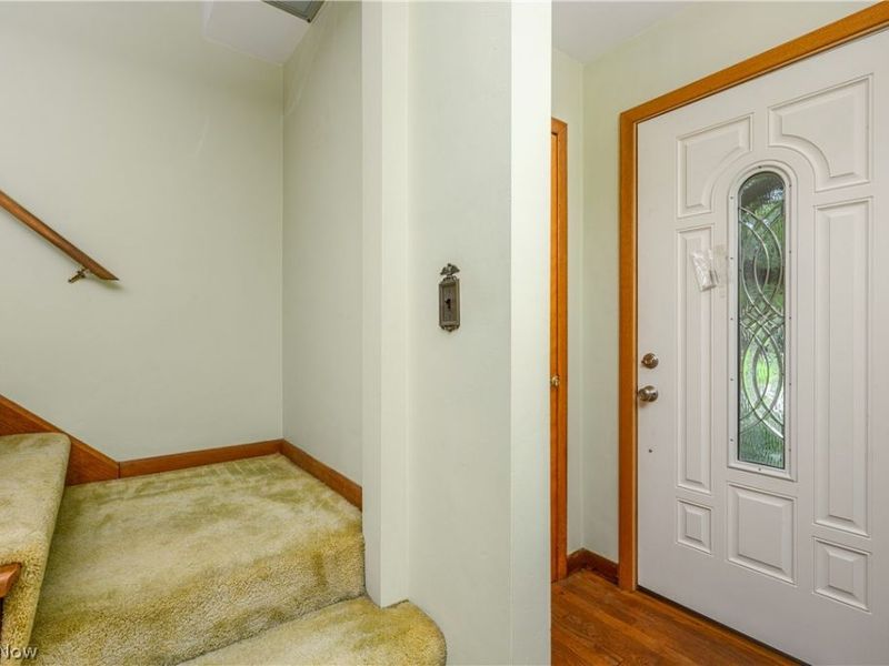 189 36th Street SW, Barberton, OH 44203 Photo 12