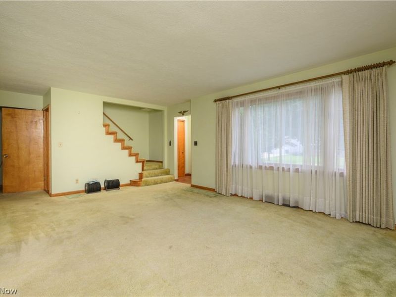 189 36th Street SW, Barberton, OH 44203 Photo 13