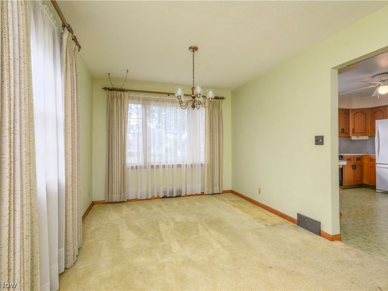 189 36th Street SW, Barberton, OH 44203 Photo 15