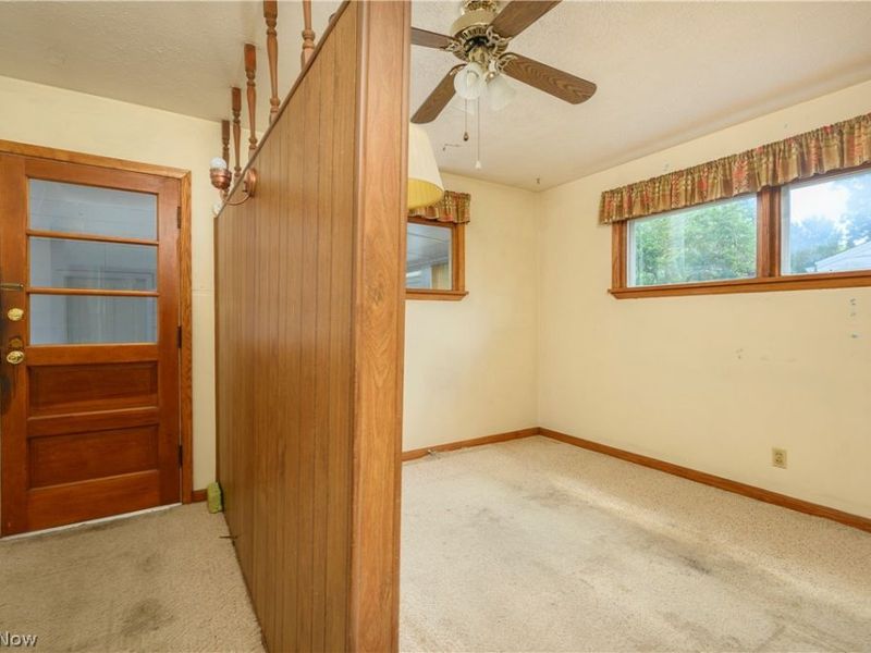 189 36th Street SW, Barberton, OH 44203 Photo 18