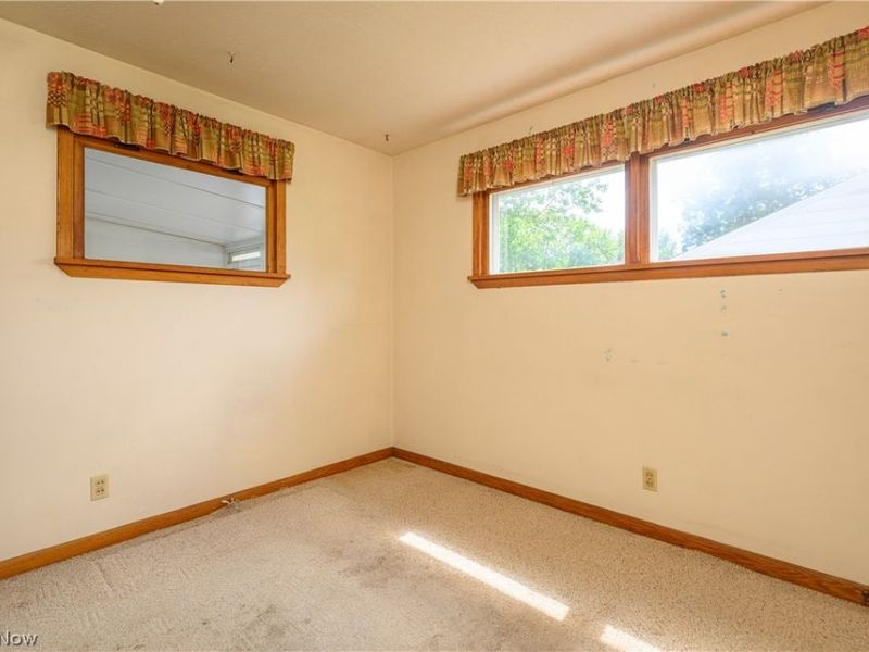 189 36th Street SW, Barberton, OH 44203 Photo 19