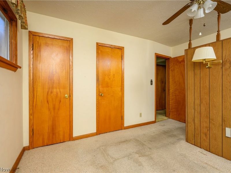189 36th Street SW, Barberton, OH 44203 Photo 20