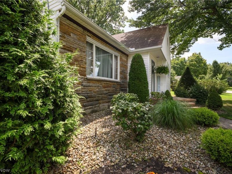189 36th Street SW, Barberton, OH 44203 Photo 4