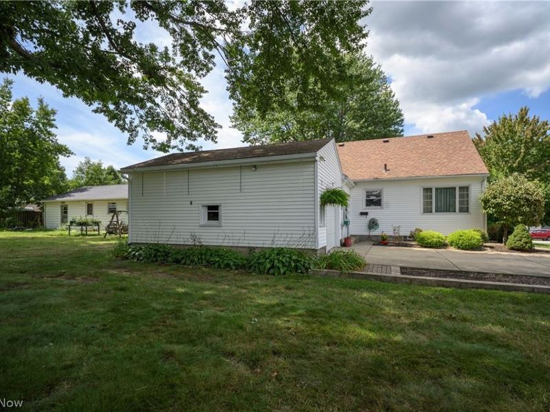 189 36th Street SW, Barberton, OH 44203 Photo 6