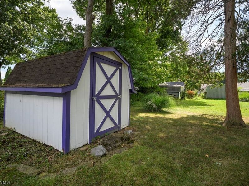 189 36th Street SW, Barberton, OH 44203 Photo 7