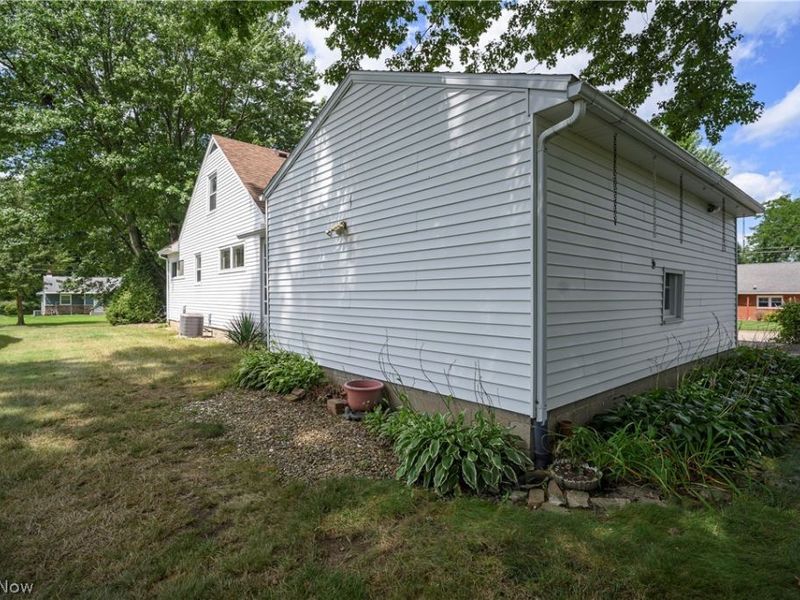 189 36th Street SW, Barberton, OH 44203 Photo 9