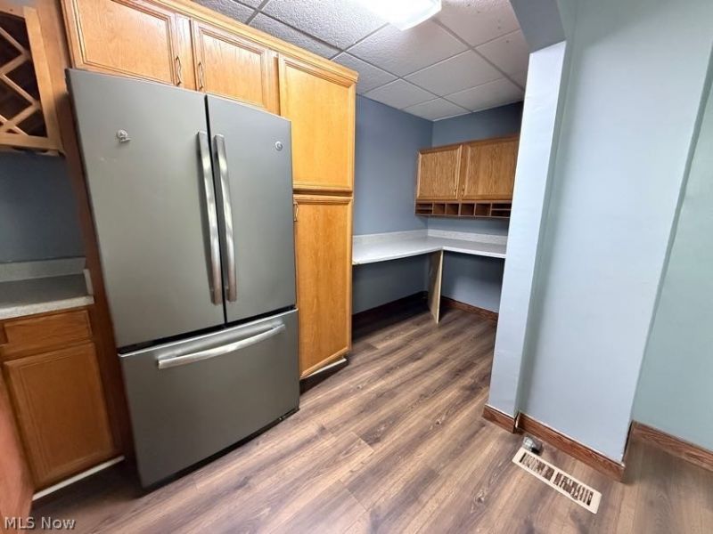 1467 Beardsley Street, Akron, OH 44301 Photo 10