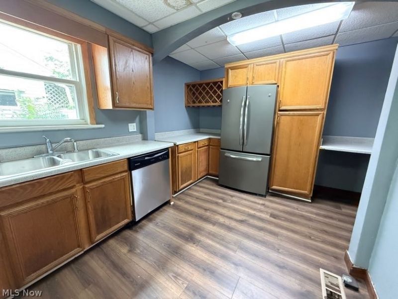 1467 Beardsley Street, Akron, OH 44301 Photo 11