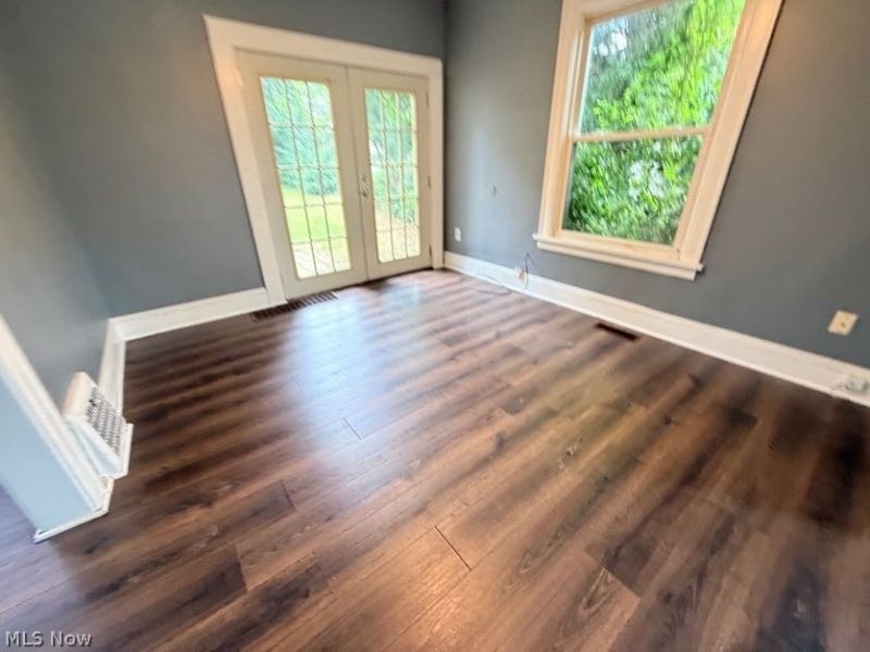 1467 Beardsley Street, Akron, OH 44301 Photo 12