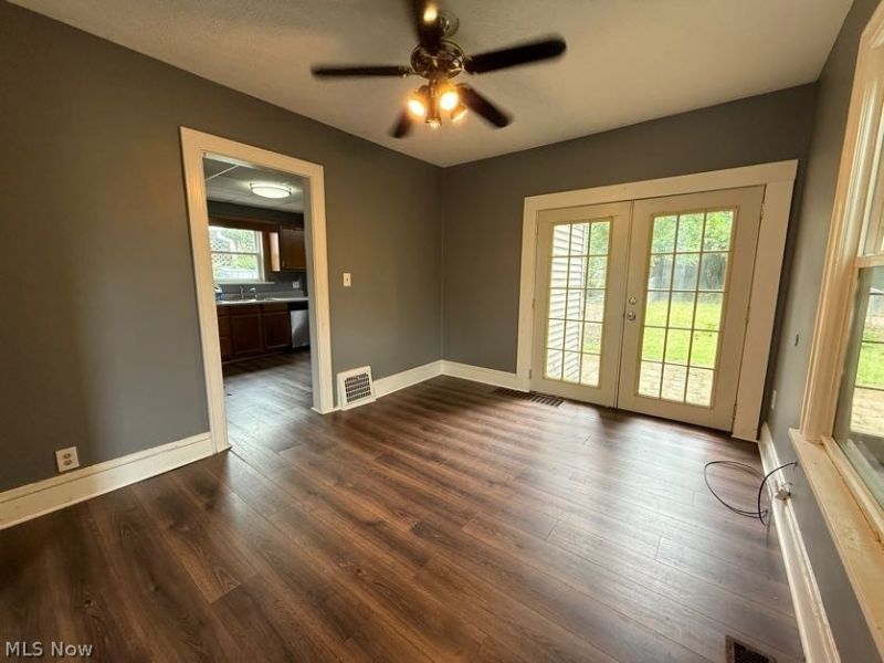 1467 Beardsley Street, Akron, OH 44301 Photo 13