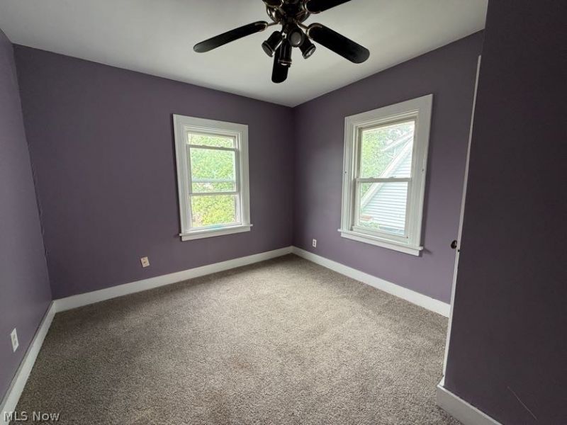 1467 Beardsley Street, Akron, OH 44301 Photo 14
