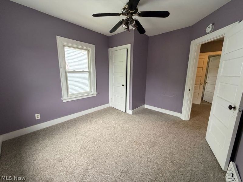 1467 Beardsley Street, Akron, OH 44301 Photo 15