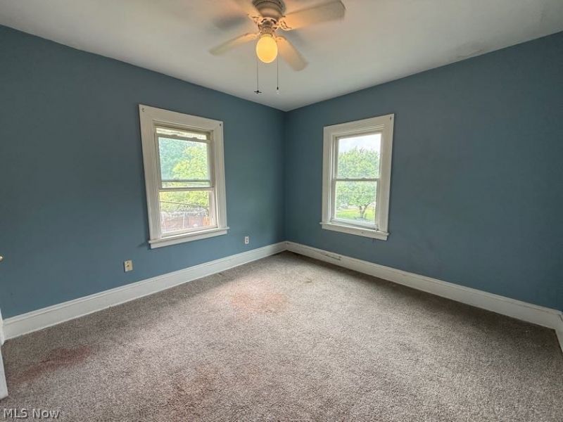 1467 Beardsley Street, Akron, OH 44301 Photo 16