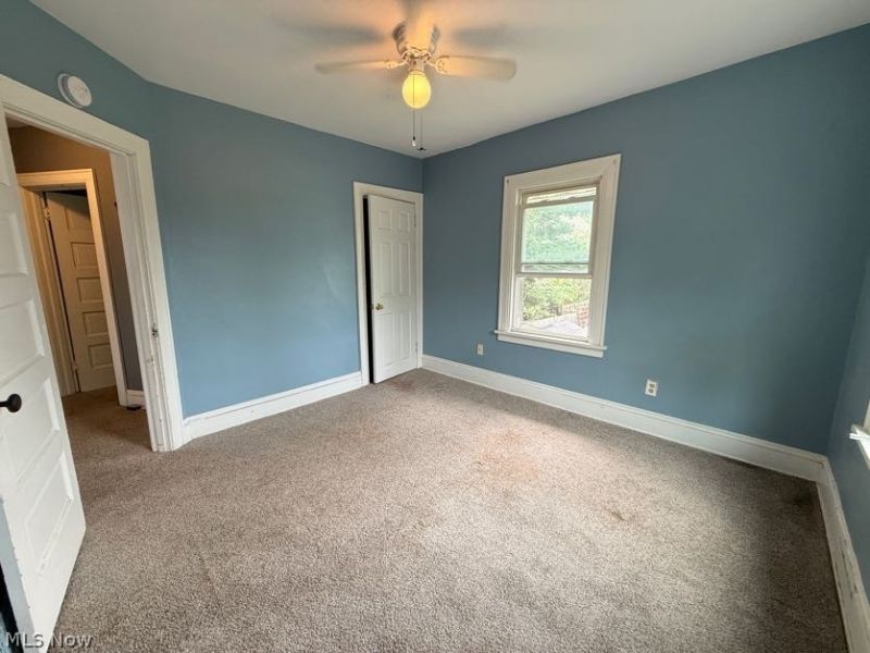 1467 Beardsley Street, Akron, OH 44301 Photo 17