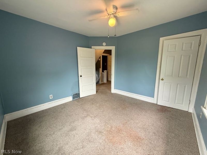 1467 Beardsley Street, Akron, OH 44301 Photo 18