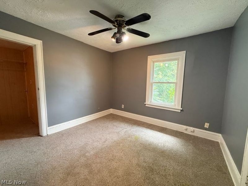 1467 Beardsley Street, Akron, OH 44301 Photo 19