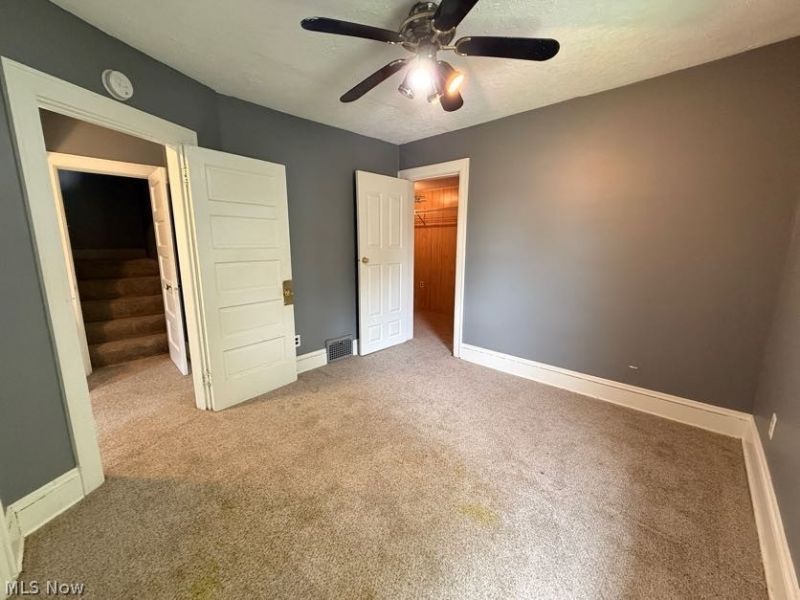 1467 Beardsley Street, Akron, OH 44301 Photo 20